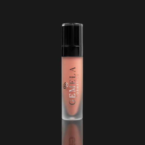 Mia Liquid Lipstick